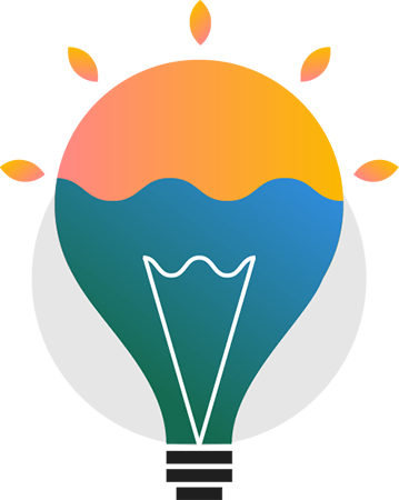 FAO Science and Innovation Forum